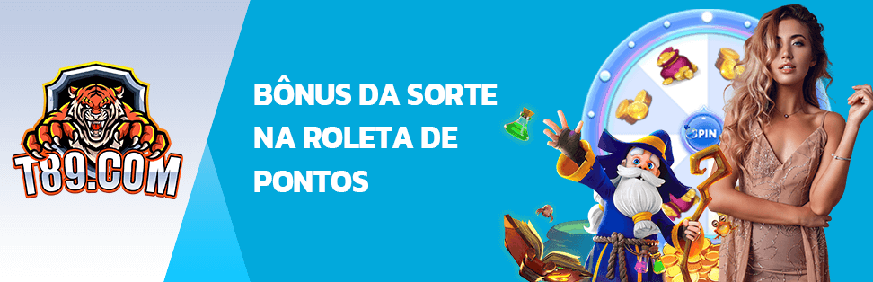 sexo em aposta de jogo